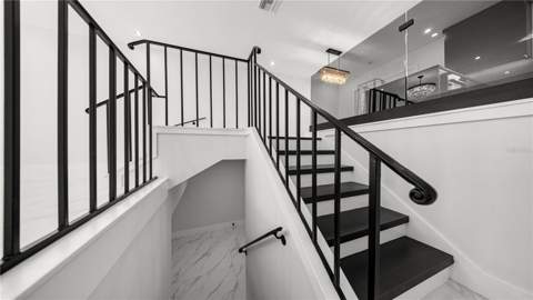 164 E Davis Boulevard, Tampa FL - photo 12 of 29