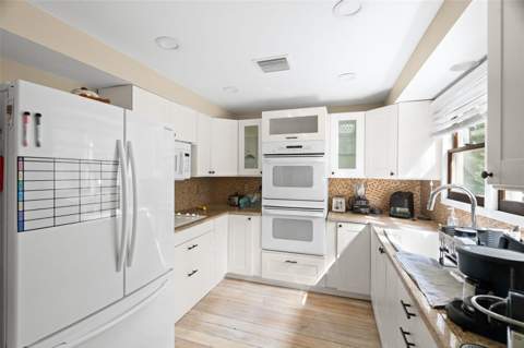 6890 County Road 95, Palm Harbor FL - photo 14 of 24