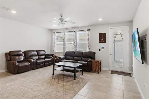 6910 Reverie Park Ave Street, Orlando FL - photo 7 of 37