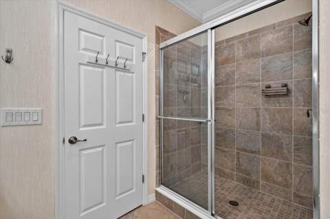 10059 Crooked Creek Drive #202, Venice FL - photo 23 of 49