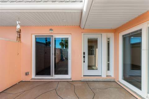 651 Boca Ciega Point Boulevard, St Petersburg FL - photo 7 of 62