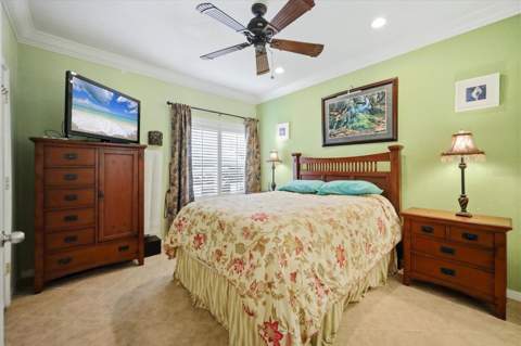 4802 51st St W #1304, Bradenton FL - photo 24 of 55