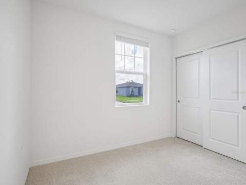 1317 Oak Valley Drive, Auburndale FL - photo 8 of 13