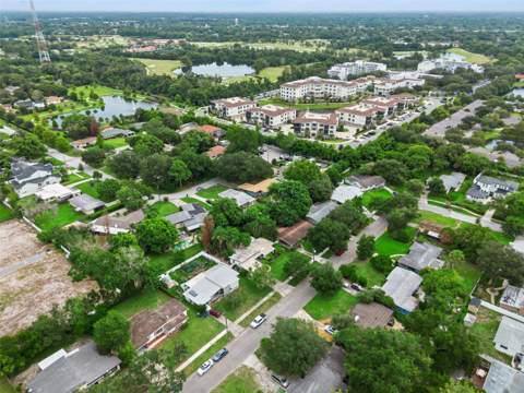 2015 Taylor Avenue, Winter Park FL - photo 8 of 22