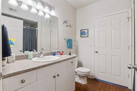 202 E South Street #2039, Orlando FL - photo 21 of 44