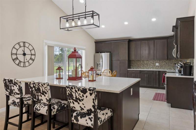 3 bedroom Single Family Residence at 7833 Golf Paradise Way, Swiss Fairways Ph One Sub, Clermont — photo 5