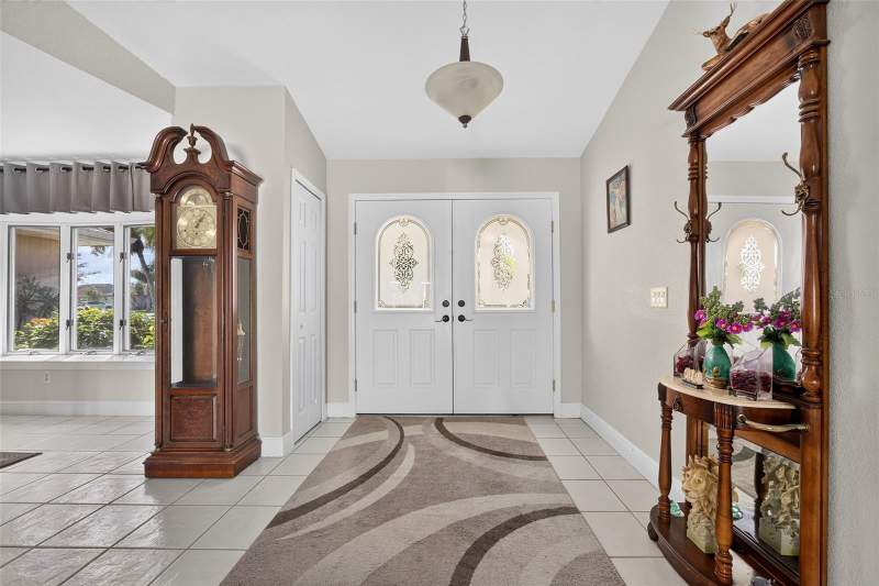 3 bedroom Single Family Residence at 1452 Wassail Lane, Punta Gorda Isles Sec 23, Punta Gorda — photo 4