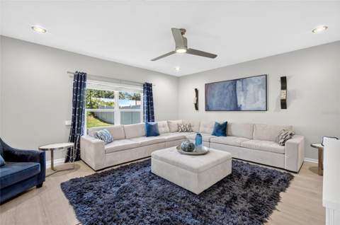 9399 Villanova Drive, Groveland FL - photo 21 of 62
