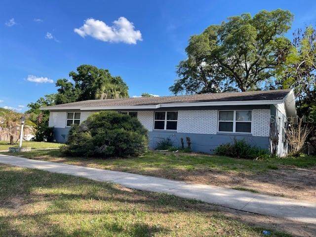 3 bedroom Single Family Residence at 6800 ANOKA DRIVE, HIAWASSA HIGHLANDS, ORLANDO — photo 3
