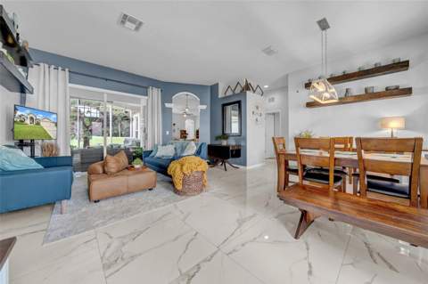 4455 Gevalia Drive, Brooksville FL - photo 9 of 76