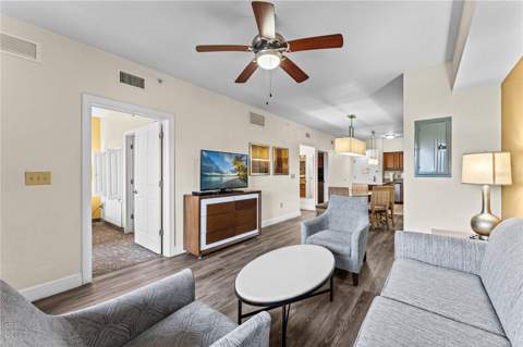 12544 Floridays Resort Drive, Orlando FL - photo 17 of 39