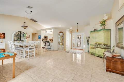 6590 Bay Shore Drive, St Cloud FL - photo 16 of 58