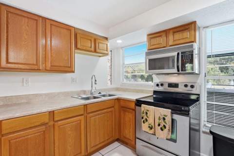 15562 Maynard Avenue, Port Charlotte FL - photo 17 of 55