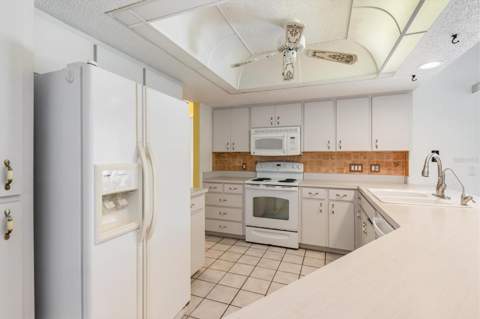 5424 Anderson Road, Port Charlotte FL - photo 17 of 56