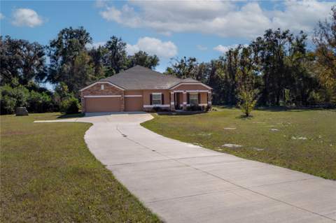 6075 SW 215th Terrace, Newberry FL - photo 13 of 57