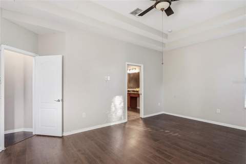 9835 Bowden Mill Court, Land O Lakes FL - photo 23 of 54