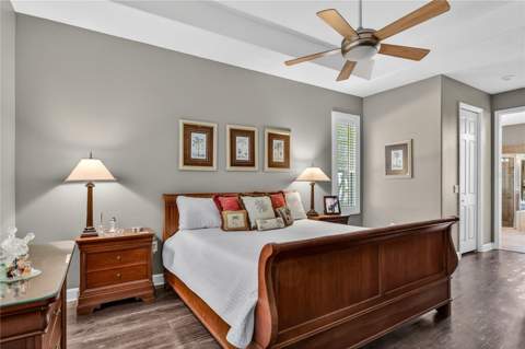 36806 Winfield Court, Grand Island FL - photo 16 of 39