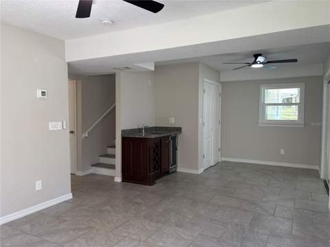 2094 Penn Drive, Deland FL - photo 23 of 27