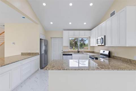 743 Bayshore Drive, Tarpon Springs FL - photo 6 of 6