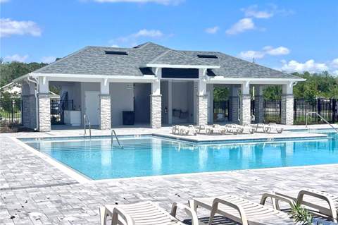7563 Bent Tree Loop, St Cloud FL - photo 18 of 18