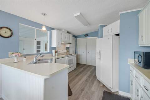 1203 Granada Court, The Villages FL - photo 10 of 35