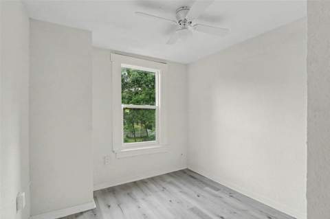 1515 Indiana Avenue, St Cloud FL - photo 19 of 26