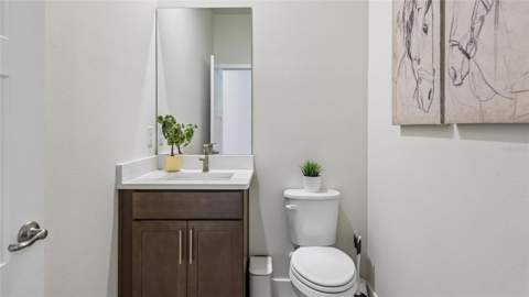 12776 NW 17th Place, Newberry FL - photo 21 of 34