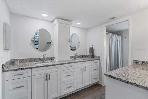 8251 Brent Street #918, Port Richey FL - photo 21 of 50
