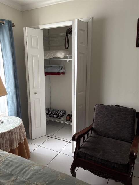 5450 Gambier Court, Orlando FL - photo 23 of 30