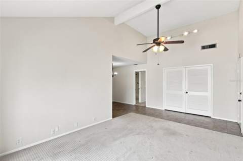 438 Windmeadows Street #438, Altamonte Springs FL - photo 10 of 33