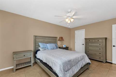 21427 Michigan Avenue, Port Charlotte FL - photo 14 of 25