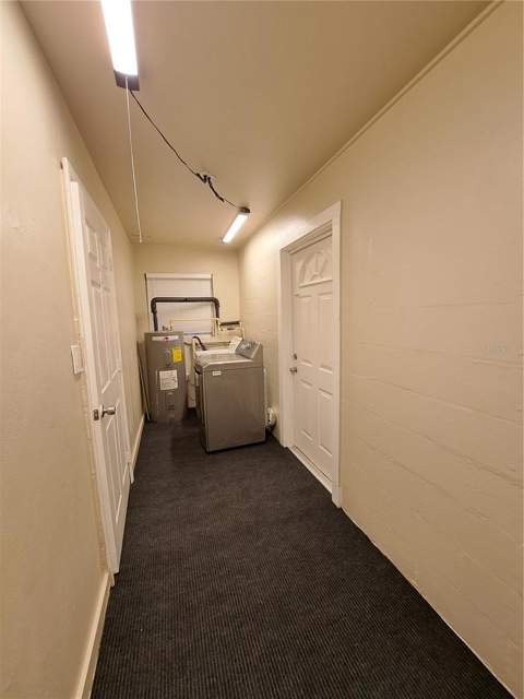 3934 Conway Boulevard, Port Charlotte FL - photo 21 of 26