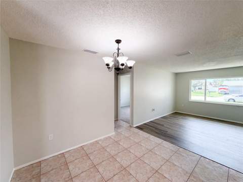 11312 Possum Trail, Port Richey FL - photo 8 of 30