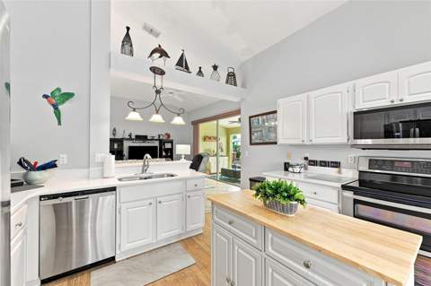 2242 W Del Webb Boulevard, Sun City Center FL - photo 13 of 58