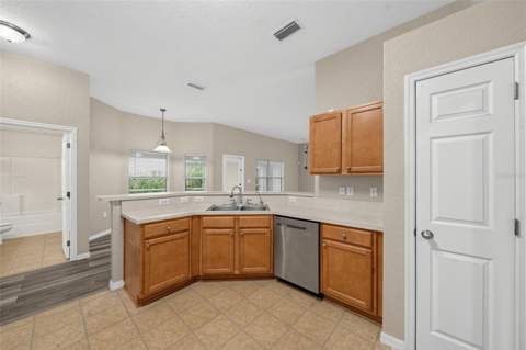 2019 Wanda Avenue, Lehigh Acres FL - photo 24 of 36