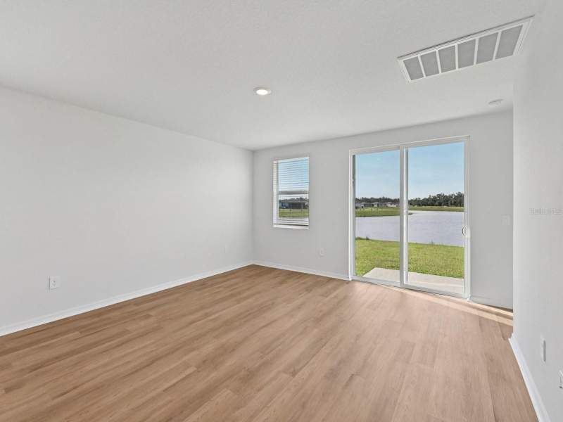 4 bedroom Single Family Residence at 11267 Bellewood Terrace, Oakfield Trails, Parrish — photo 5
