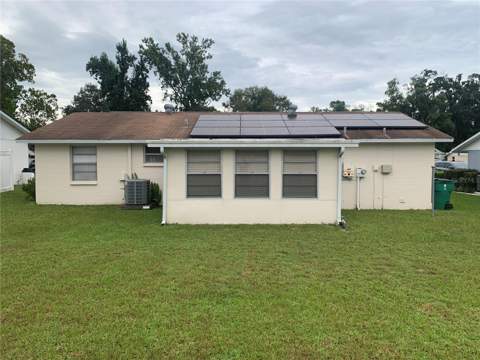 39248 9th Avenue, Zephyrhills FL - photo 7 of 11