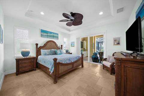 15388 Alsask Circle, Port Charlotte FL - photo 19 of 49