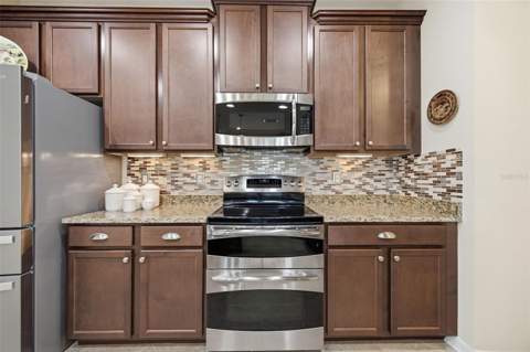 7705 112th Avenue, Parrish FL - photo 17 of 47