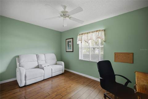 32802 Crooked Oaks Lane, Leesburg FL - photo 9 of 55