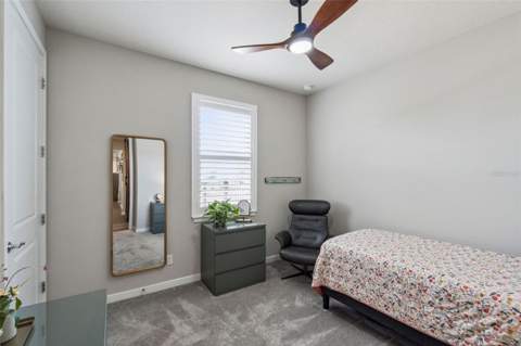 2701 Timbergrove Street, St Cloud FL - photo 18 of 35