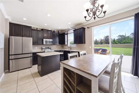 3830 Spirited Circle, St Cloud FL - photo 7 of 43
