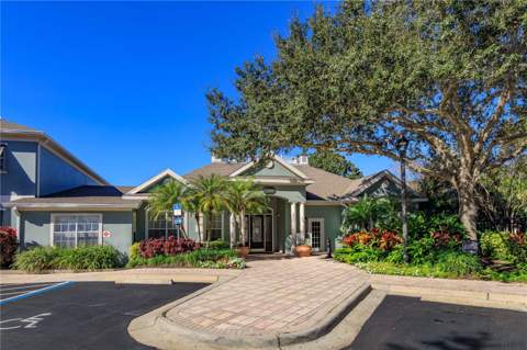 12849 Madison Point Circle #201, Orlando FL - photo 23 of 27