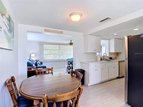 12524 5th Isle, Hudson FL - photo 13 of 57