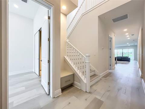 13809 Larkton Lane, Orlando FL - photo 6 of 85