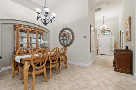 19 Village View Drive, Palm Coast FL - photo 11 of 36