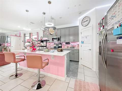 2195 Sweet Honey Lane, Apopka FL - photo 14 of 61