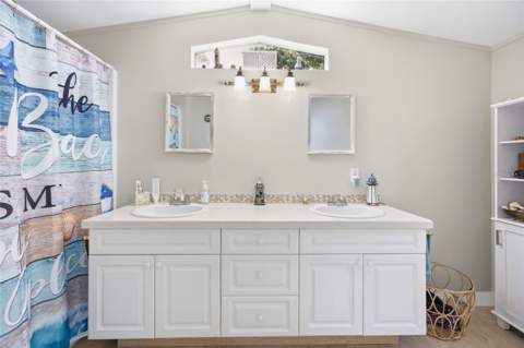 2412 NW 116th Place, Gainesville FL - photo 19 of 38