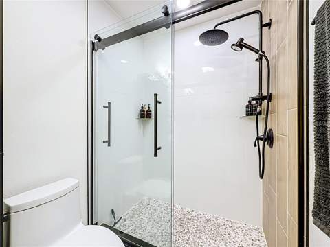 5935 30th Avenue #104, Gulfport FL - photo 19 of 62