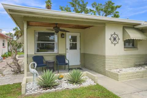 13313 2nd Street, Madeira Beach FL - photo 6 of 6
